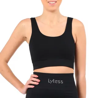 Yogafit Firming Bra LYTESS