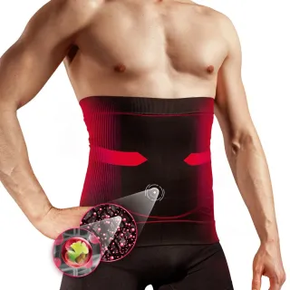 Slimming Corrective Belt