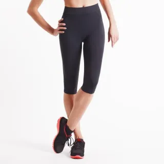 Slimming Fit Active