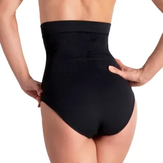 Culotte Ceinture gainante et minceur