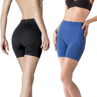 Duo Panty day thinner + Panty night thinner LYTESS