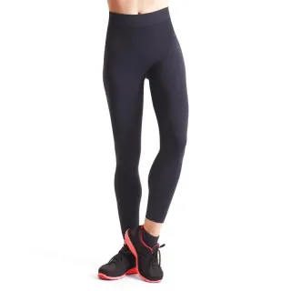 Legging Fit Active slimming