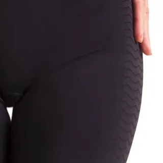 Legging Minceur de Nuit