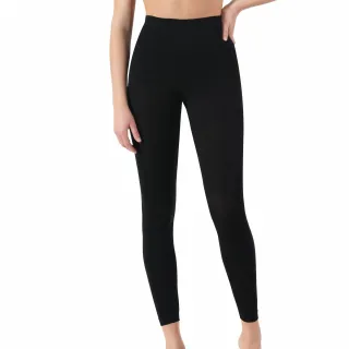 Legging minceur ventre plat Hyaluro flash