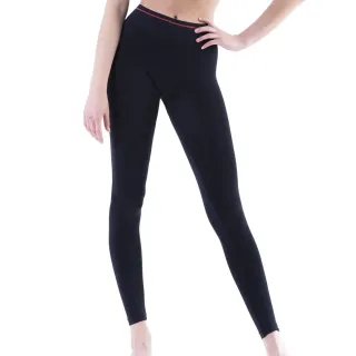 Legging Running minceur