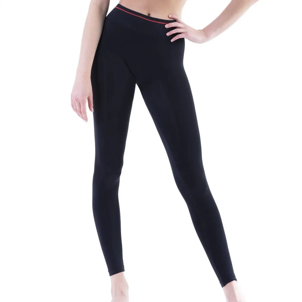 Legging minceur sport best sale