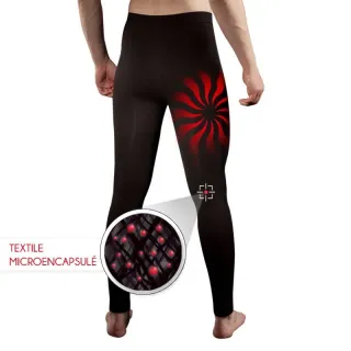 Legging Sport Performance