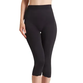 Lytess legging minceur nuit hotsell