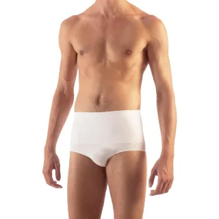 Brief Belt Uomo Slimming LYTESS