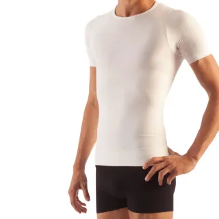 Slimming Corrector T-shirt