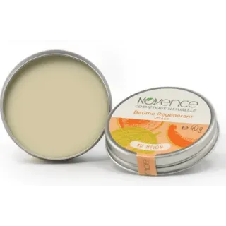 Face regenerating balm