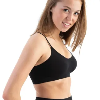 Brassiere Slimming Brassiere