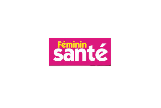 Féminin santé - Giugno 2021